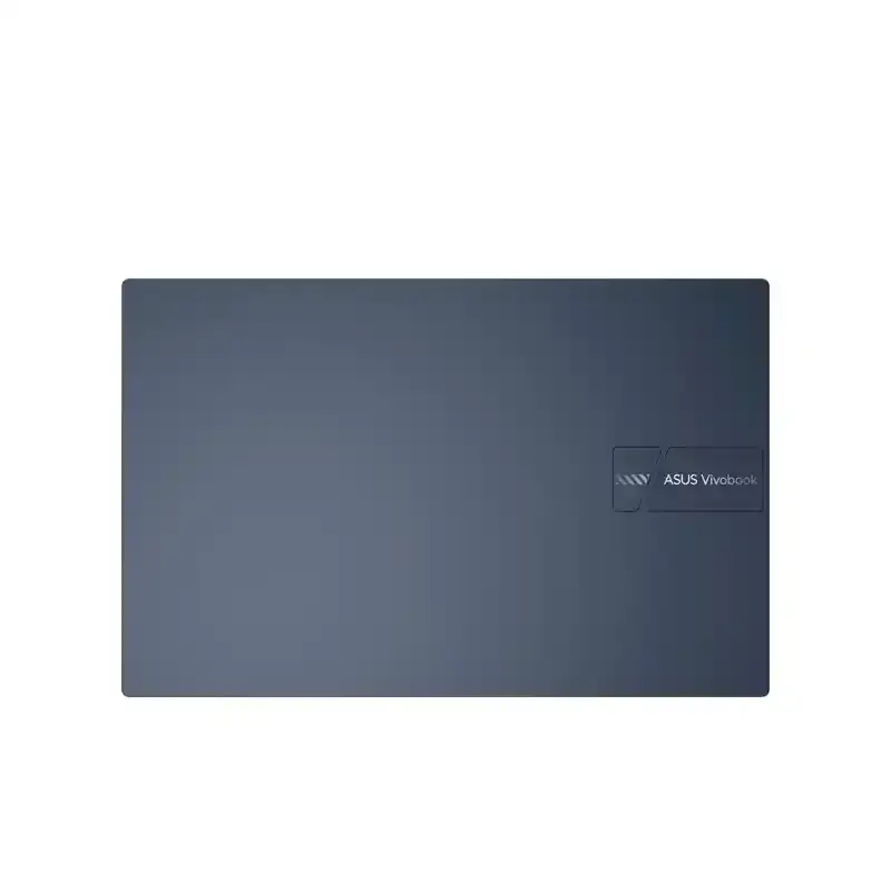 Asus Vivobook A1504VA-BQ934